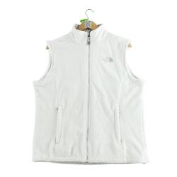 Reconditionné - Veste polaire Femme Osito TNF - Très Bon État