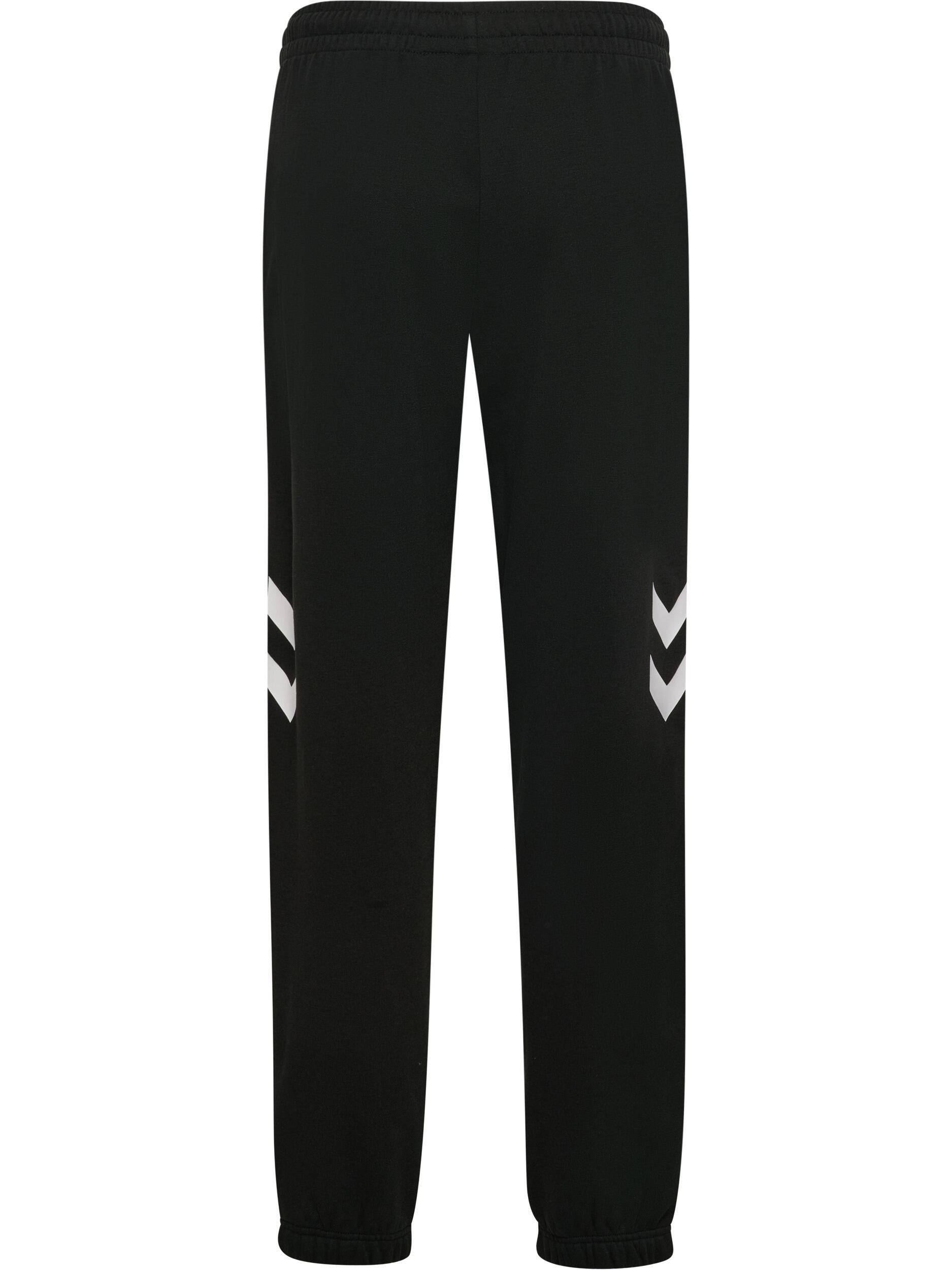 Pantaloni da jogging donna Hummel Legacy 2.0 6/7