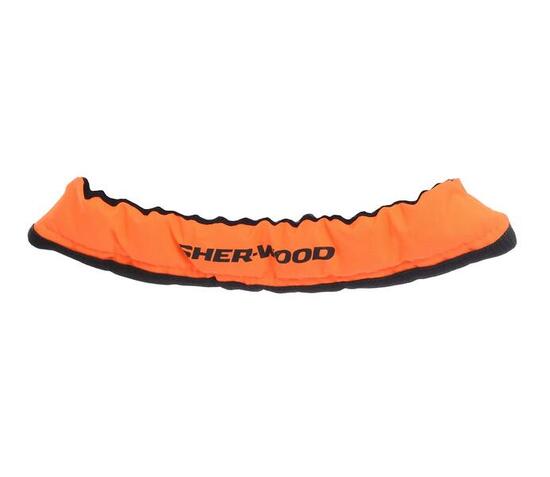 Kufenstrumpf Sherwood Pro