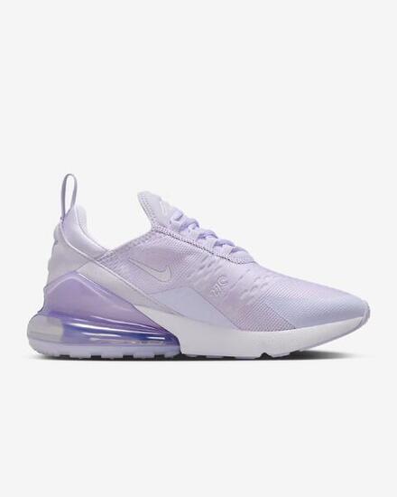 damskie>buty sneakers Nike