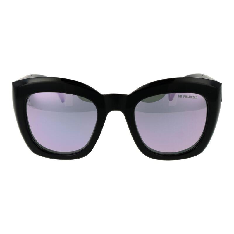 Ochelari de Soare Damă CHAMPION CUW5241 52C03