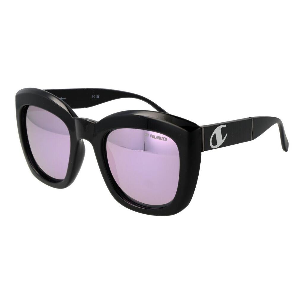 Ladies' Sunglasses CHAMPION CUW5241 52C03