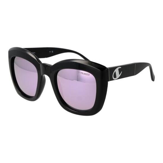 Okulary przeciwsłoneczne Damskie CHAMPION CUW5241 52C03
