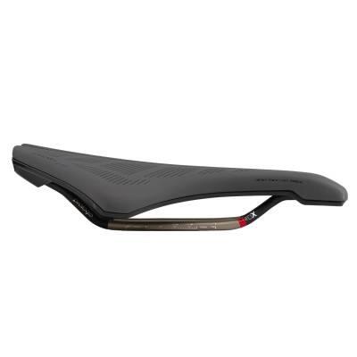 Gravel-Sattel Dimension R2 AGX, 245x143mm 4/4