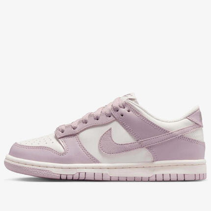 NIKE DUNK LOW BG- Zapatillas