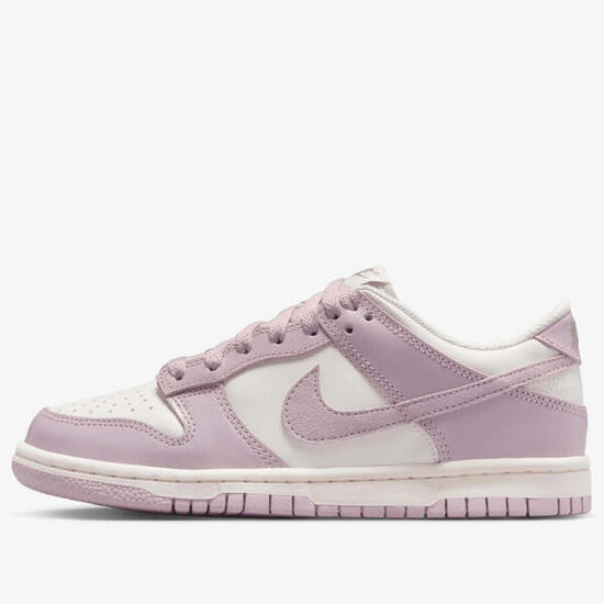 NIKE DUNK LOW BG- Zapatillas