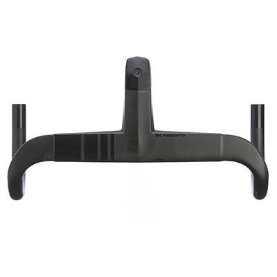 Deda Alanera RS Handlebars 7/7