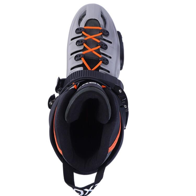 Patins em linha X-TILT sz. 40 3/5