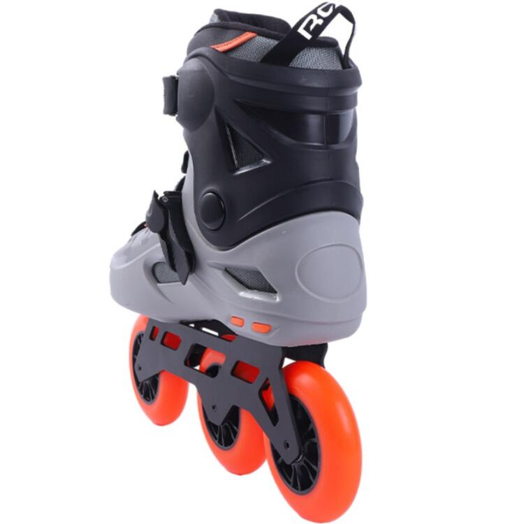 Patins em linha X-TILT sz. 40 2/5