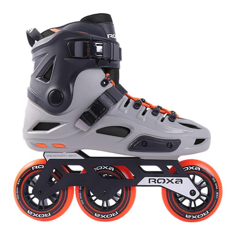 Patins em linha X-TILT sz. 40 4/5