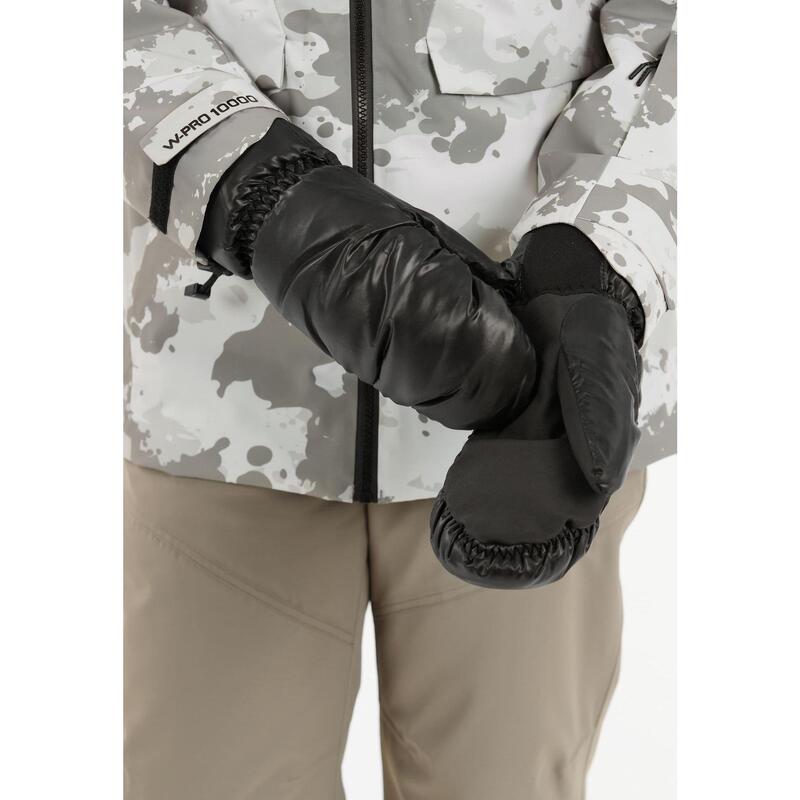 d638b228-7164-47bf-9f2d-7a64429c24f4_c1