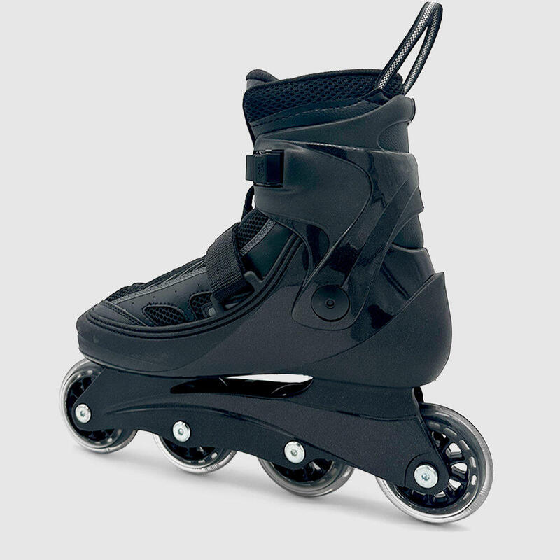 Role Roxa Fire Inline 40(25.5)