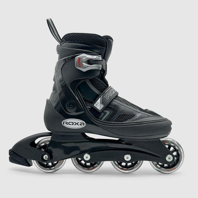 Role Roxa Fire Inline 40(25.5)