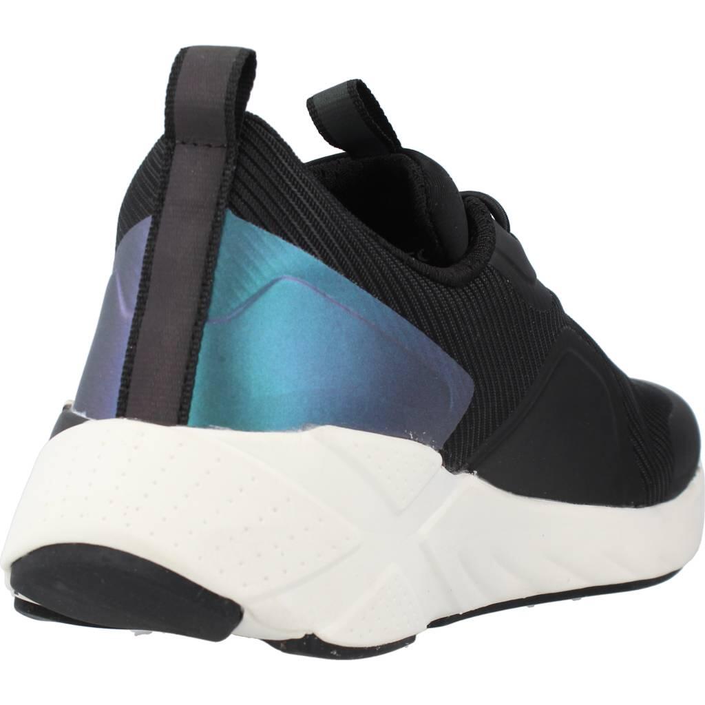 ZAPATOS Y COMPLEMENTOS GEOX  DE NIÑO J04DDA 011BC J PLAYKIX BOY 3/5