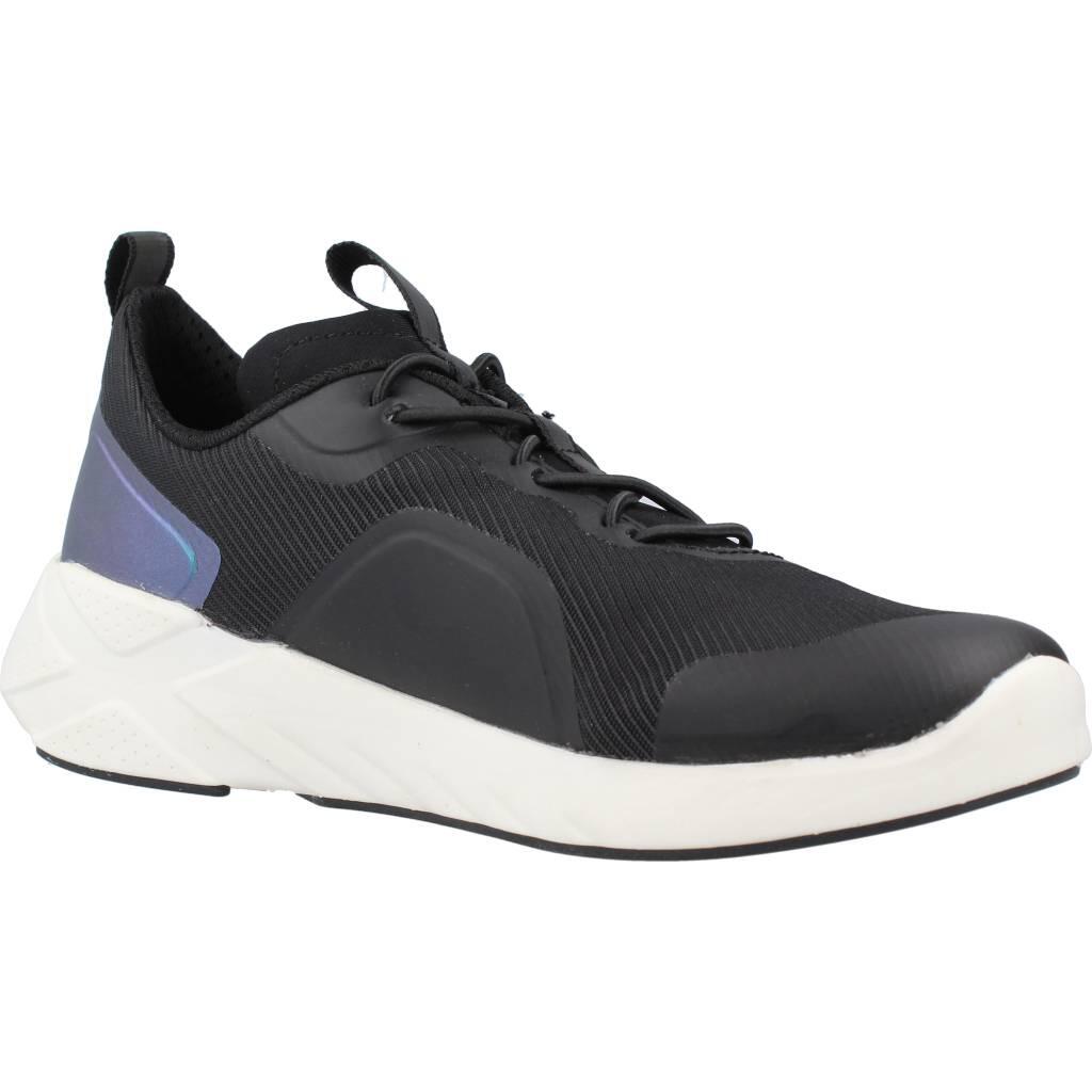 ZAPATOS Y COMPLEMENTOS GEOX  DE NIÑO J04DDA 011BC J PLAYKIX BOY 5/5
