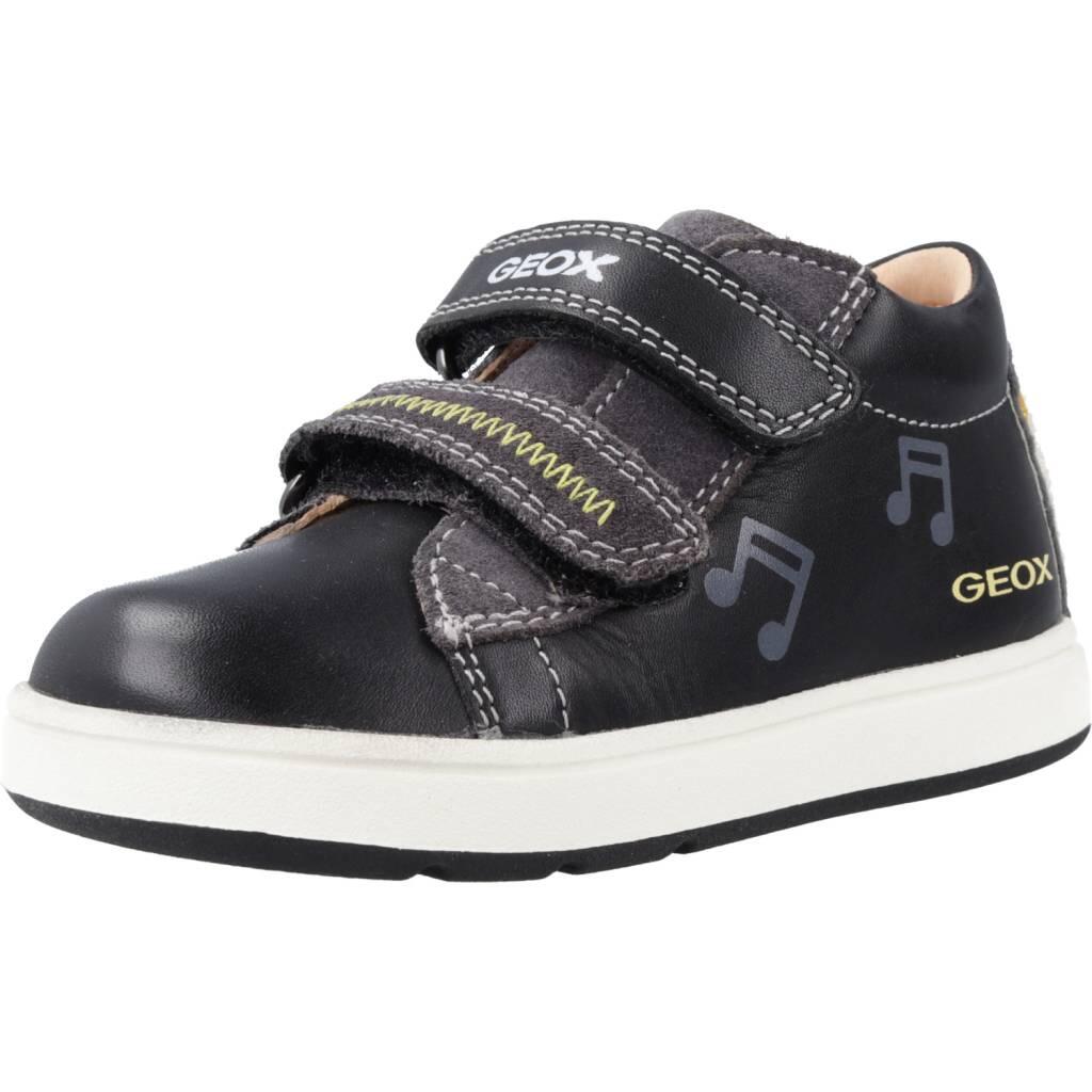 GEOX picture
