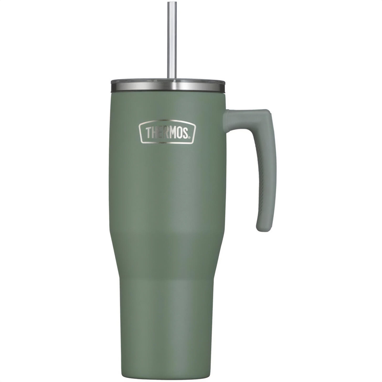 THERMOS picture