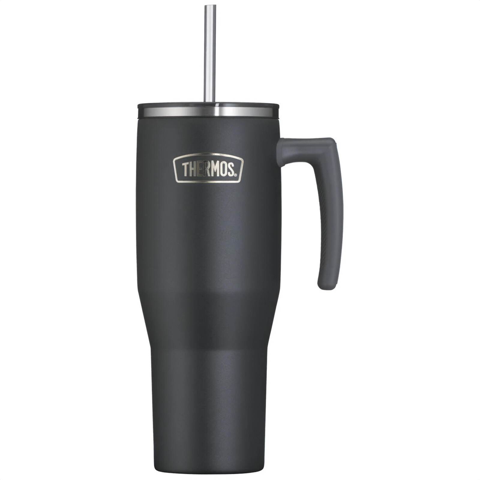 THERMOS picture