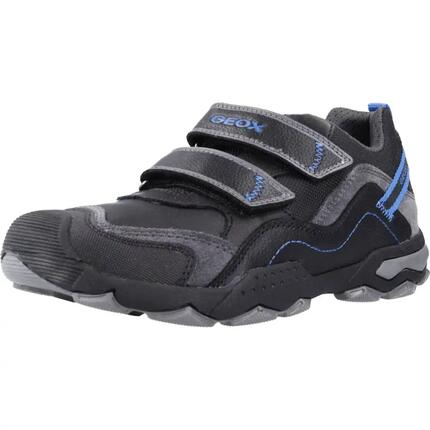 ZAPATOS Y COMPLEMENTOS GEOX DE HOMBRE J159VA 085FU J BULLER BOY