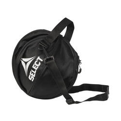 Sac à ballon Select for hb milano