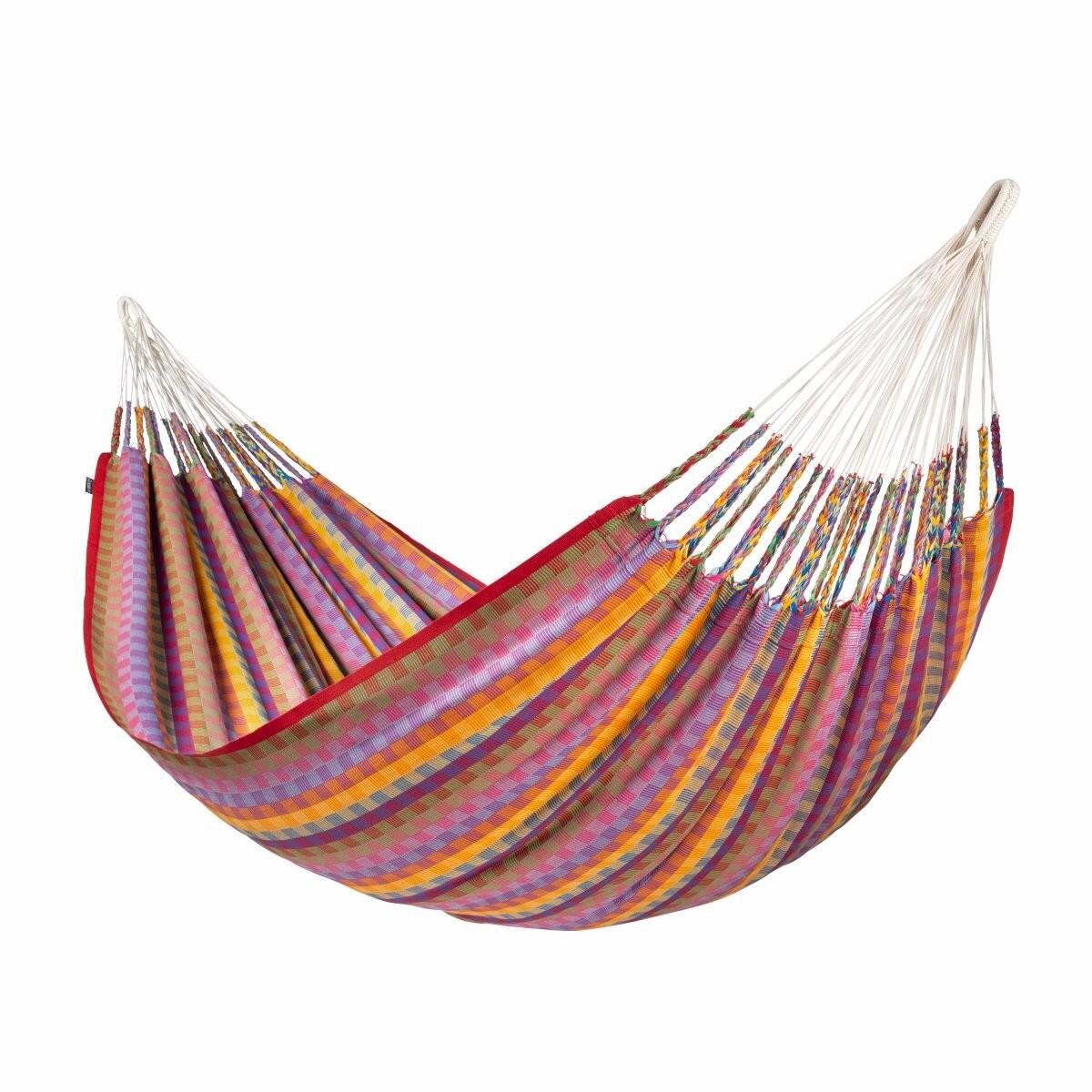 A LA SIESTA picture
