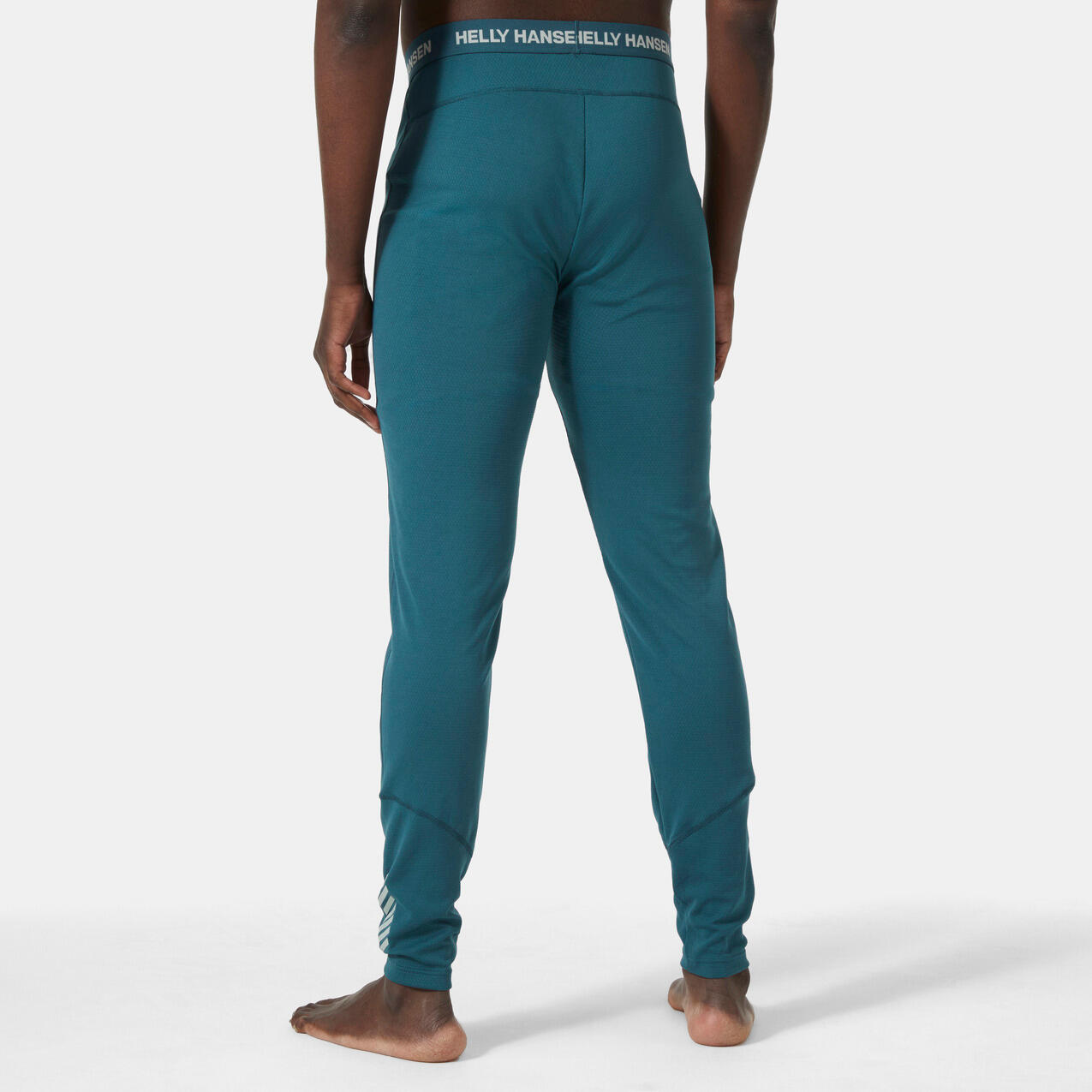 Leggings Helly Hansen Lifa Active 3/4