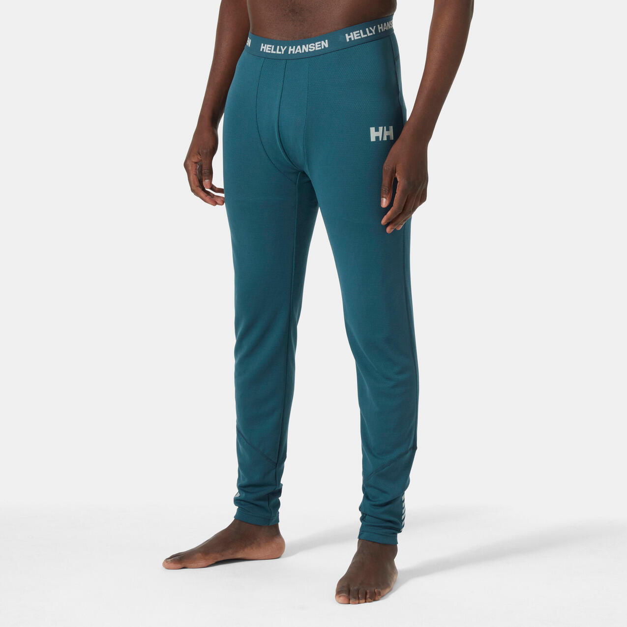 Leggings Helly Hansen Lifa Active 2/4