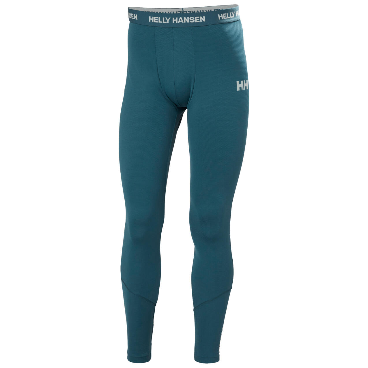 HELLY HANSEN picture