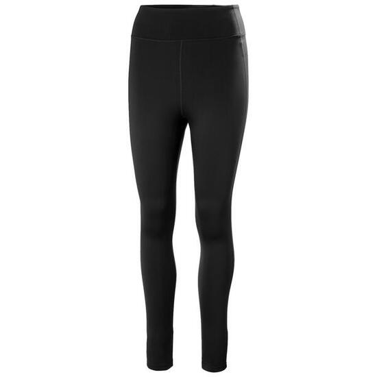 Leggings Damen Helly Hansen Roam