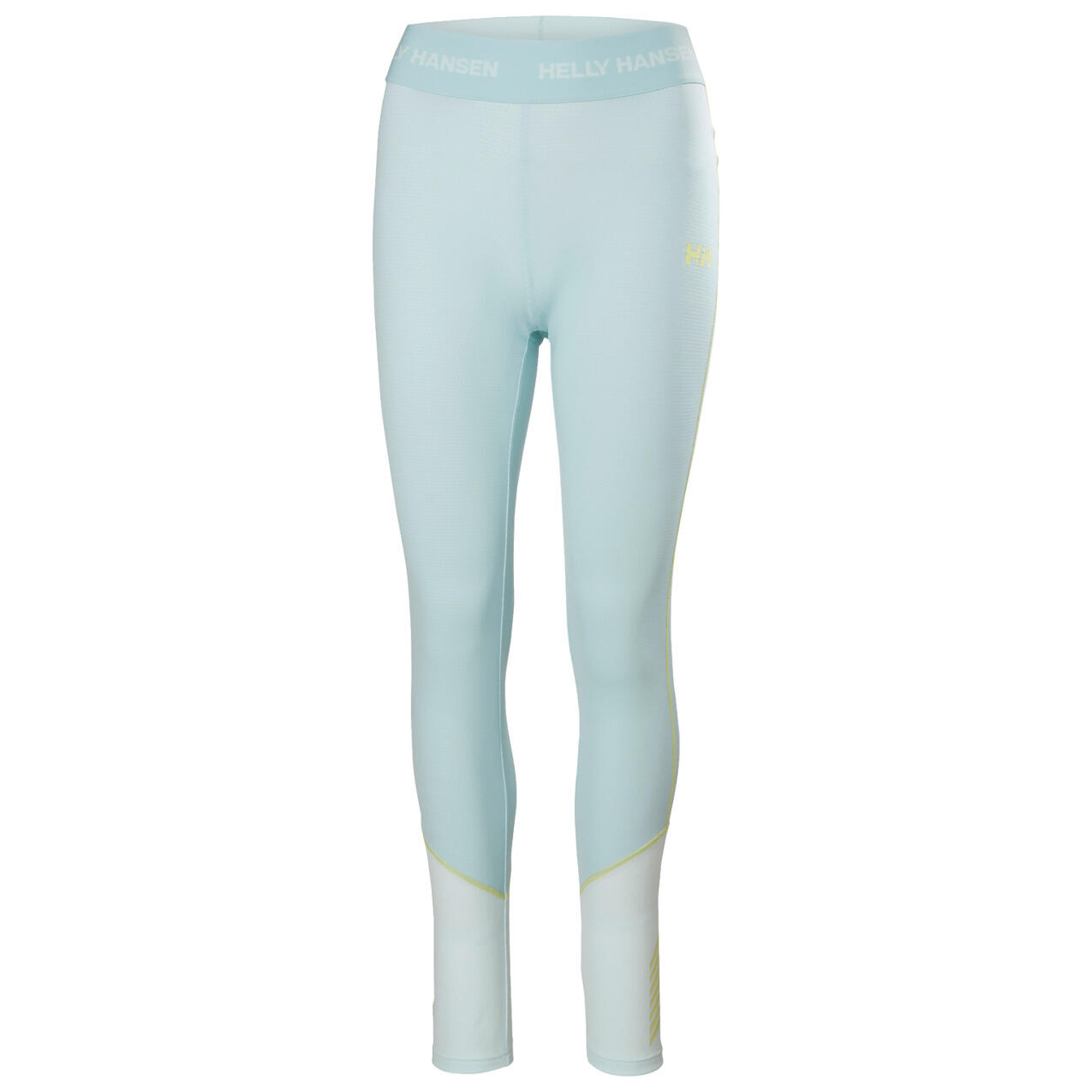 HELLY HANSEN picture