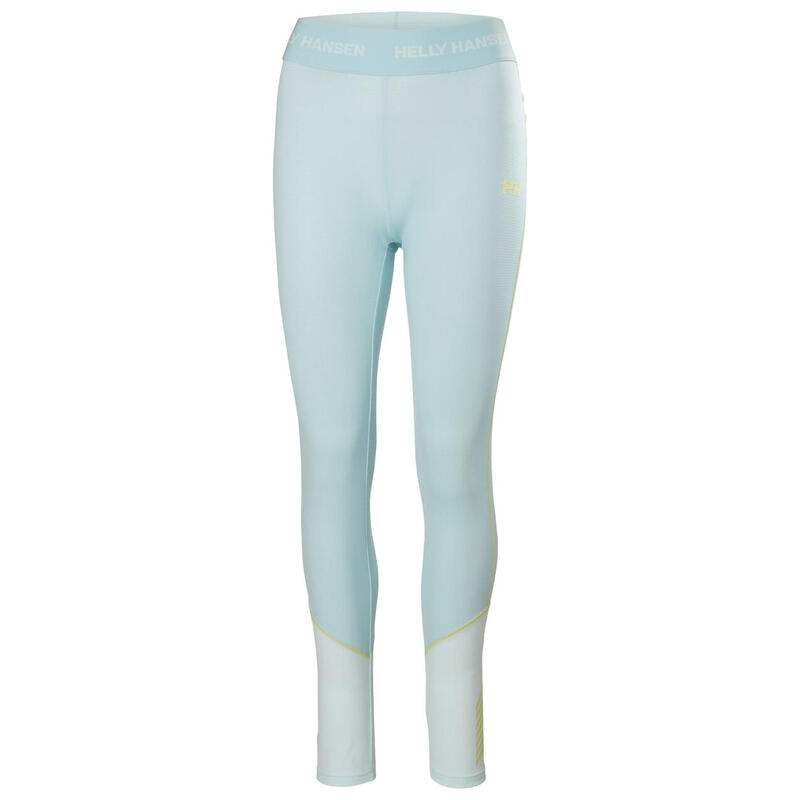 Női leggings Helly Hansen Lifa Active