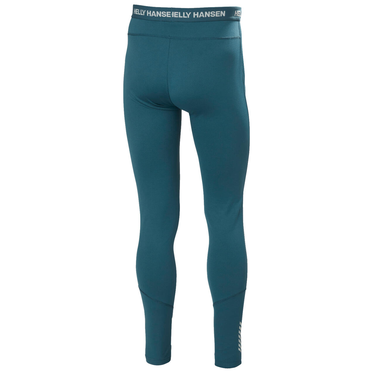 Leggings Helly Hansen Lifa Active 4/4