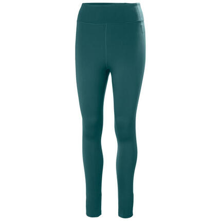 Leggings Damen Helly Hansen Roam