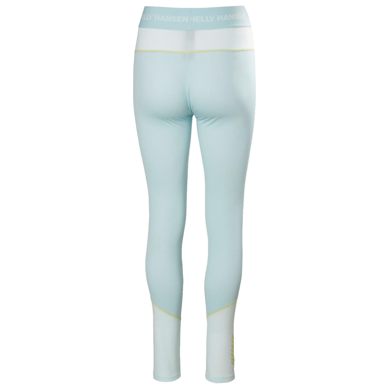 Women's leggings Helly Hansen Lifa Active 6/6