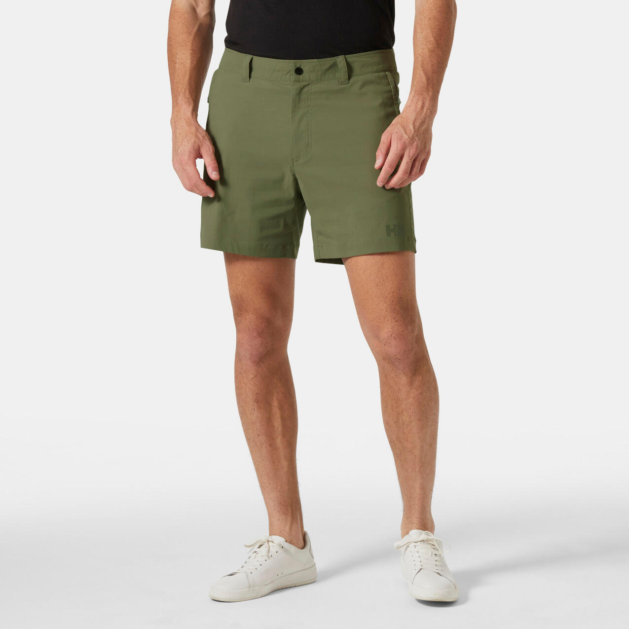 Short Helly Hansen Move QD 6" 2/6