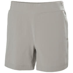 Short femme Helly Hansen Thalia 2.0