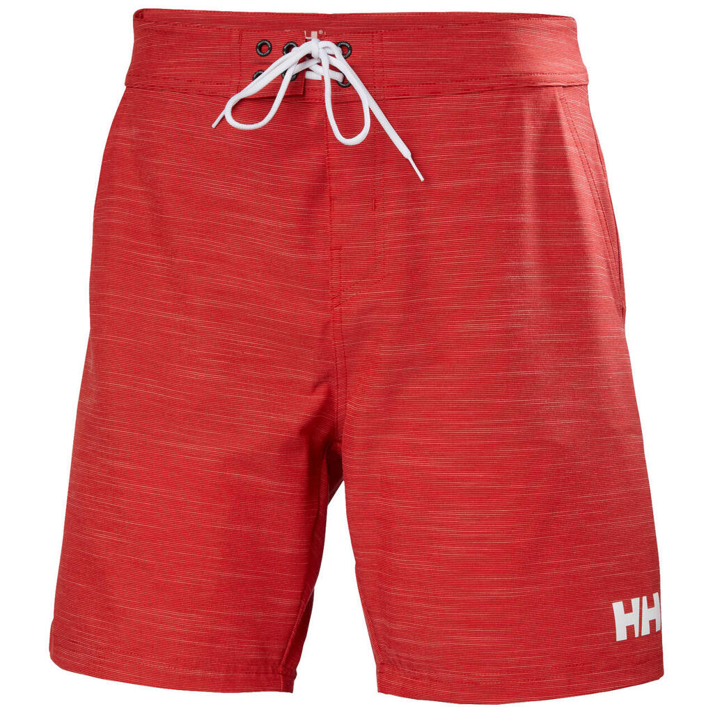 Swim shorts Helly Hansen Newport 8"