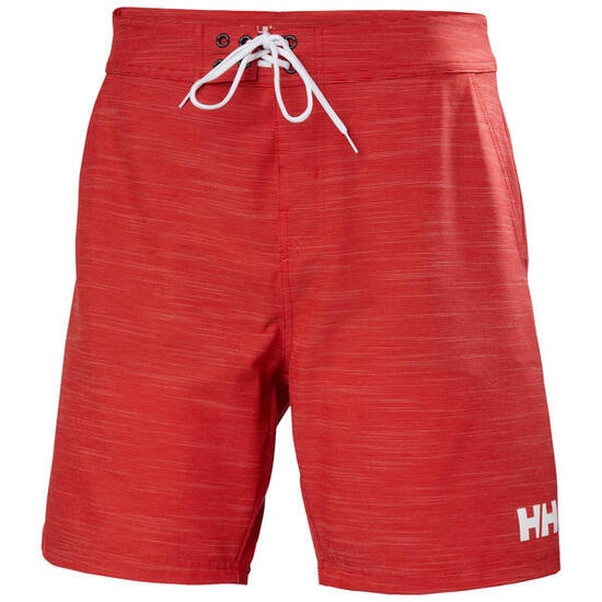 Bañador Helly Hansen Newport 8