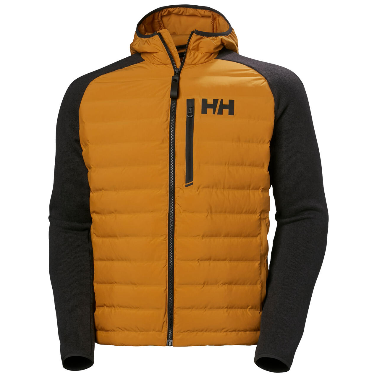 HELLY HANSEN picture
