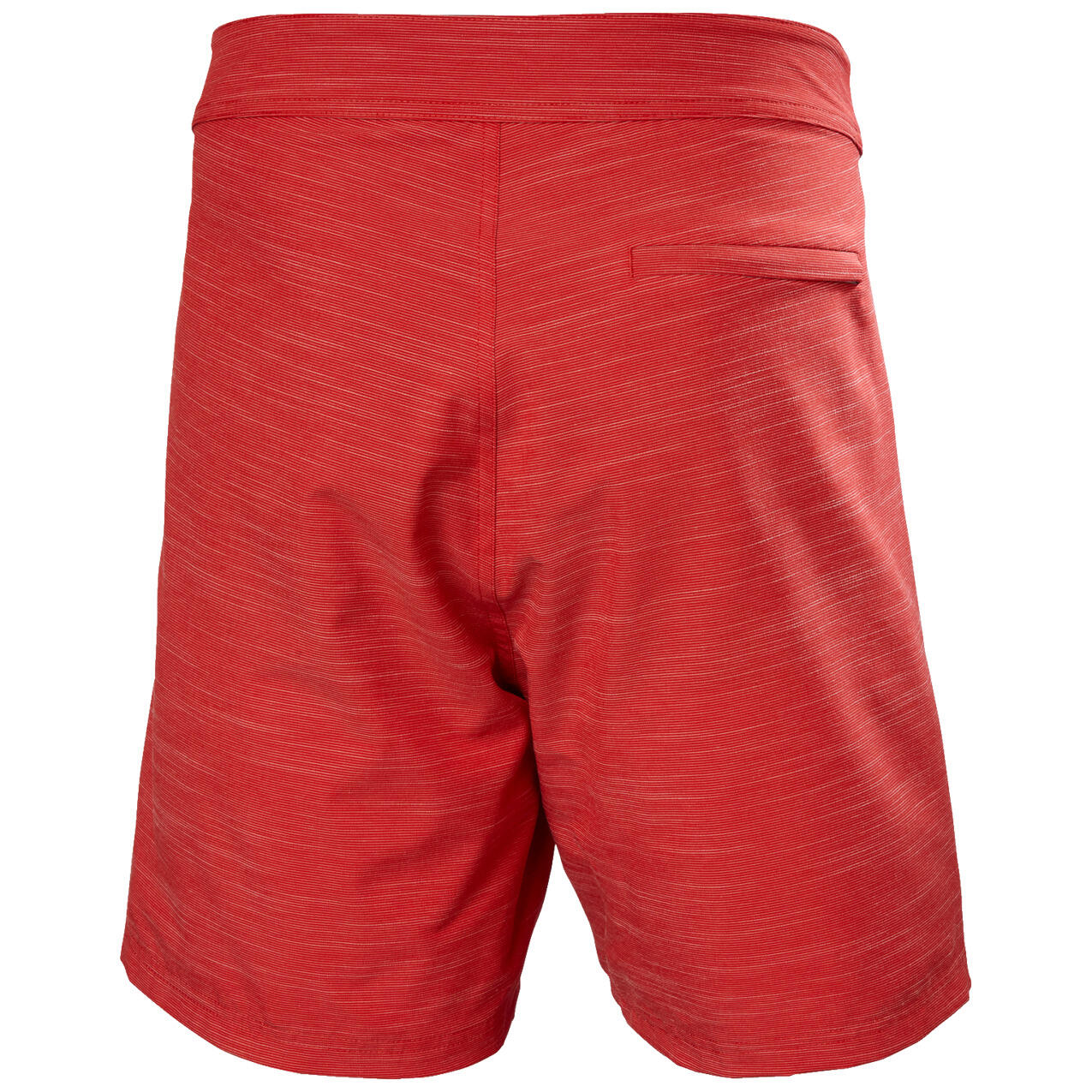 Short de bain Helly Hansen Newport 8" 6/6