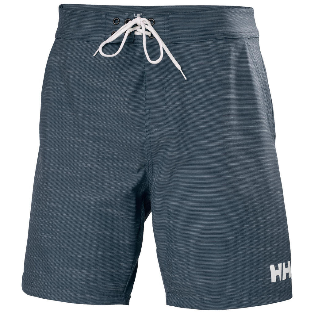 Swim shorts Helly Hansen Newport 8"