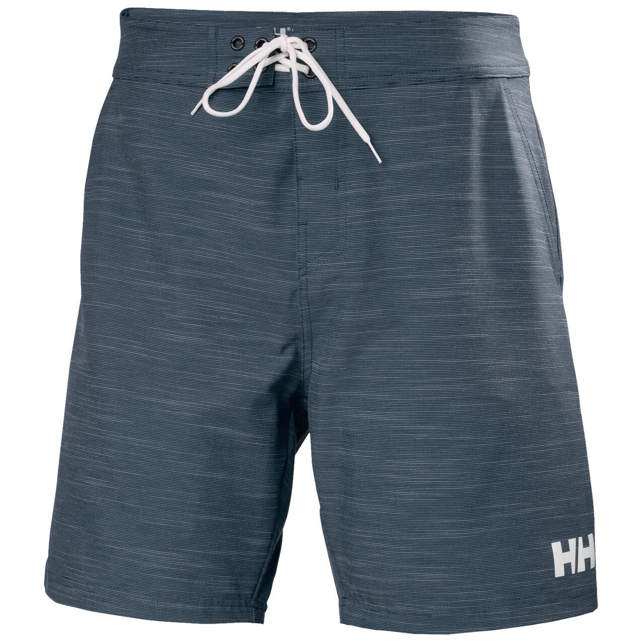 HELLY HANSEN picture