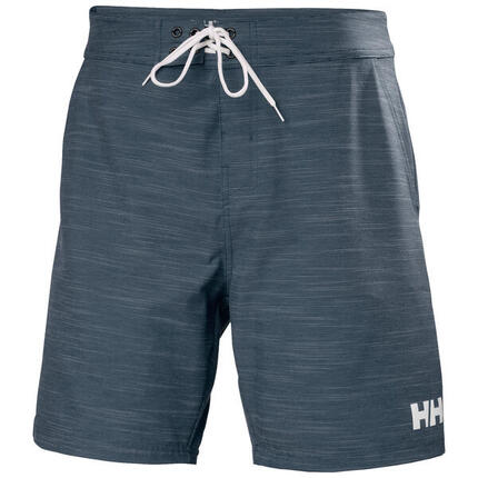 Bañador Helly Hansen Newport 8