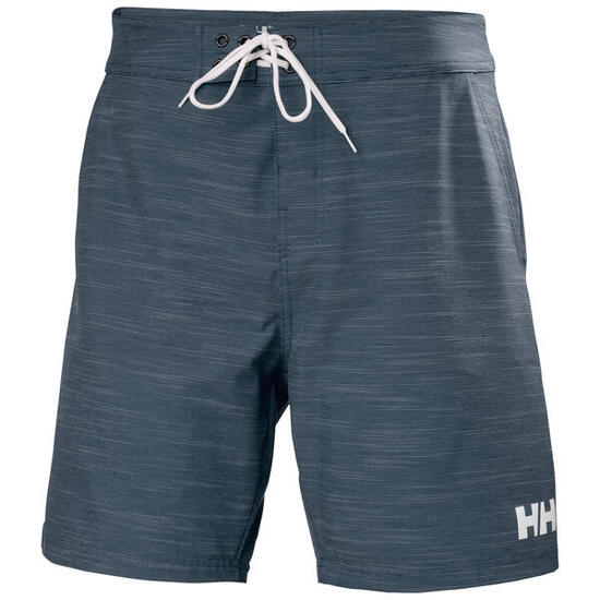 Bañador Helly Hansen Newport 8
