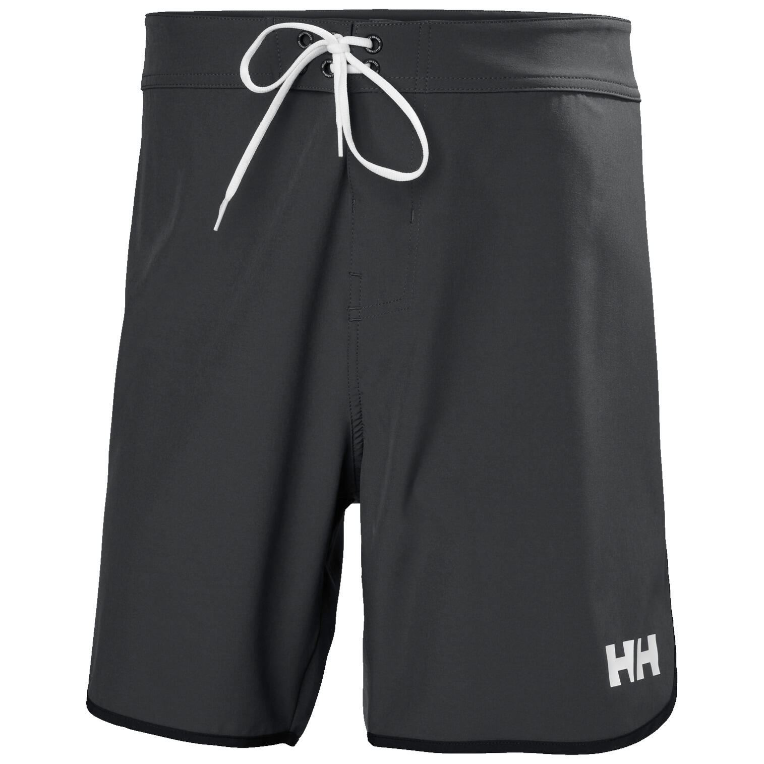 HELLY HANSEN Swim shorts Helly Hansen Curve 7"
