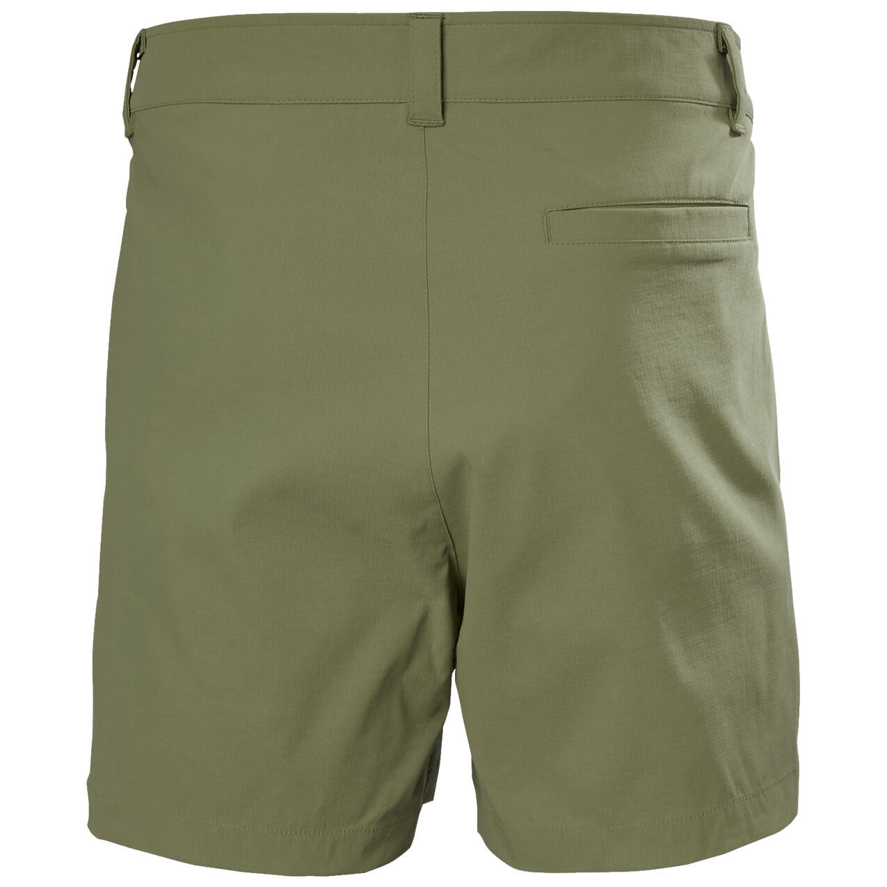 Short Helly Hansen Move QD 6" 6/6