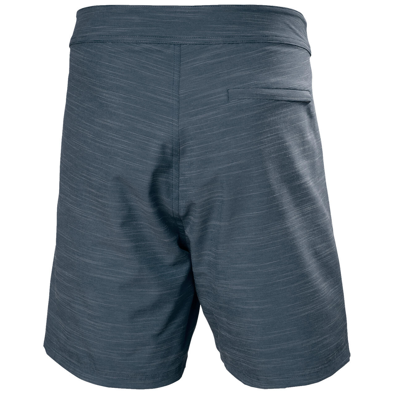 Custome da bagno uomo Helly Hansen Newport 8" 6/6