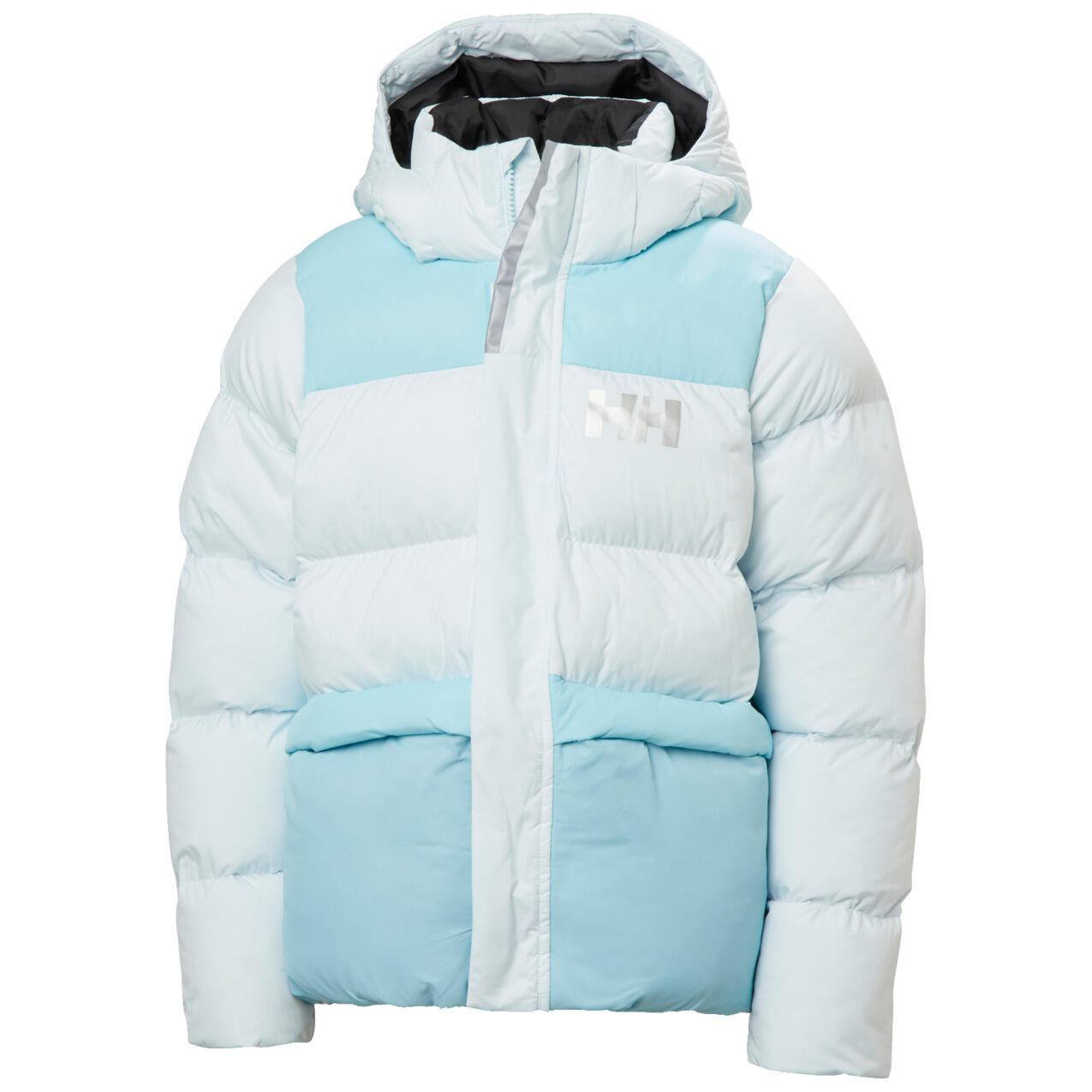 HELLY HANSEN Child Puffer jacket Helly Hansen Specter