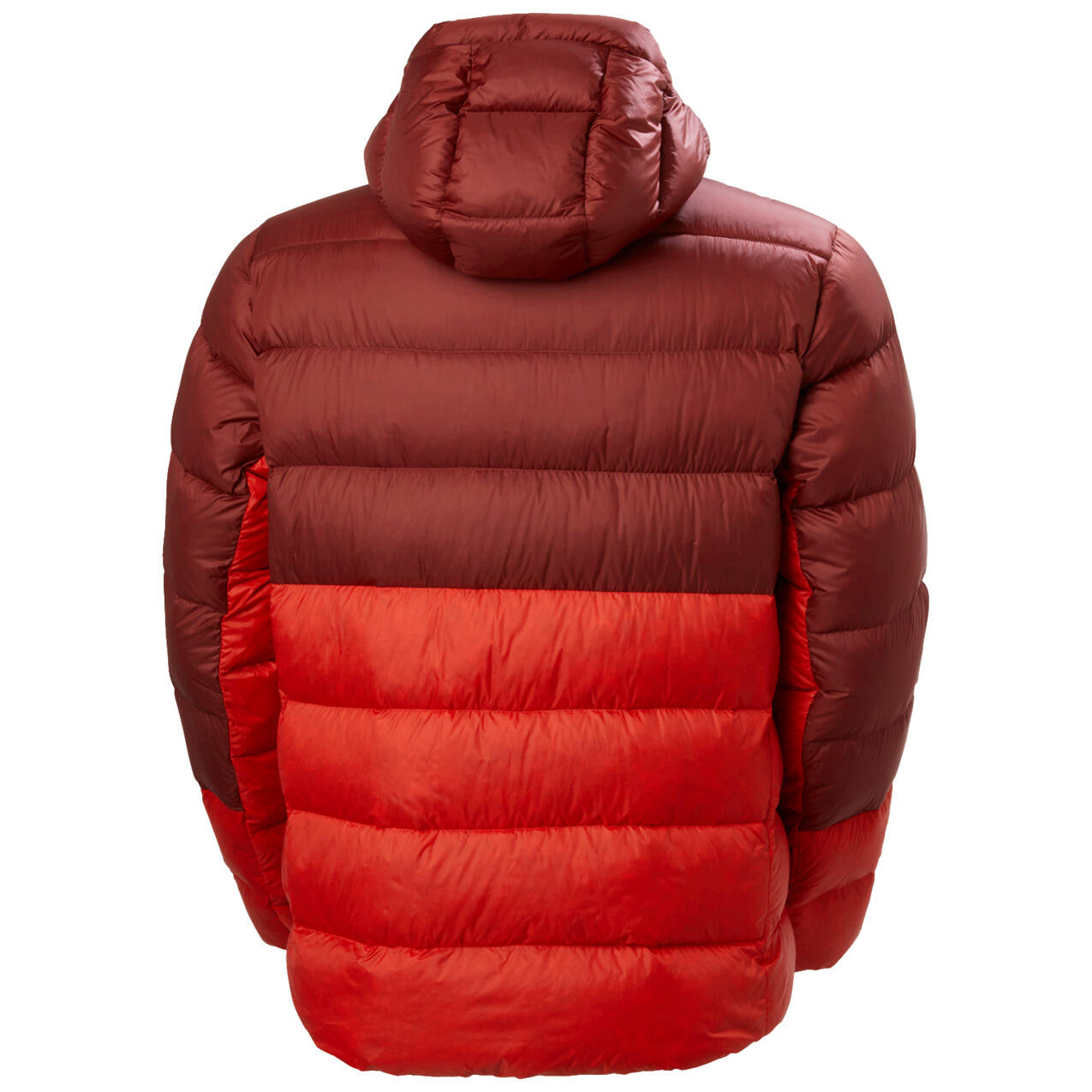 Doudoune à capuche Helly Hansen Glacier 6/7