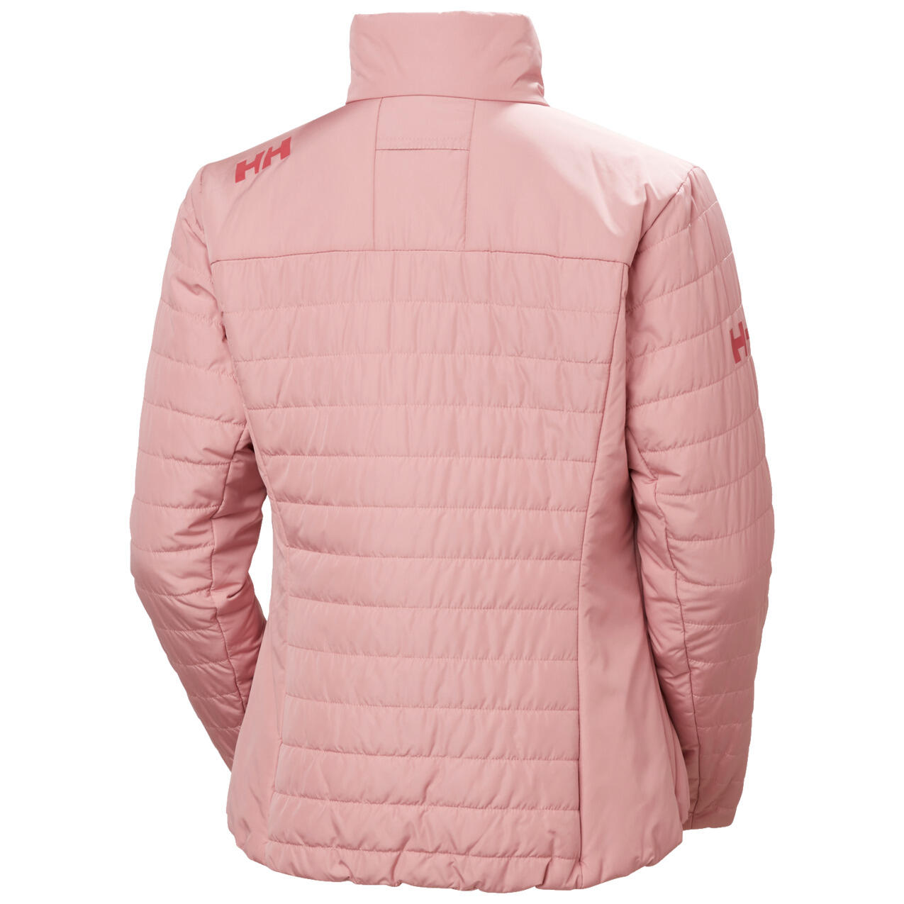 Doudoune femme Helly Hansen Crew Insulator 2.0 6/7